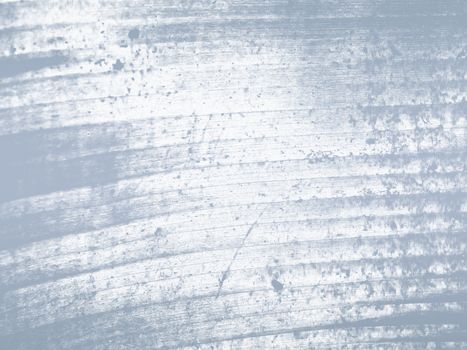 abstract  background, design background