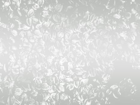 abstract  background, design background