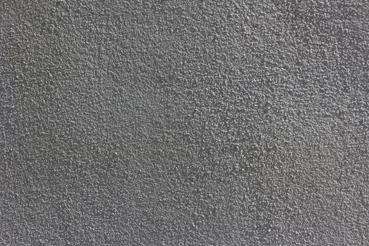 surface of cement wall.