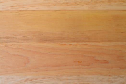 surface of smooth wooden.