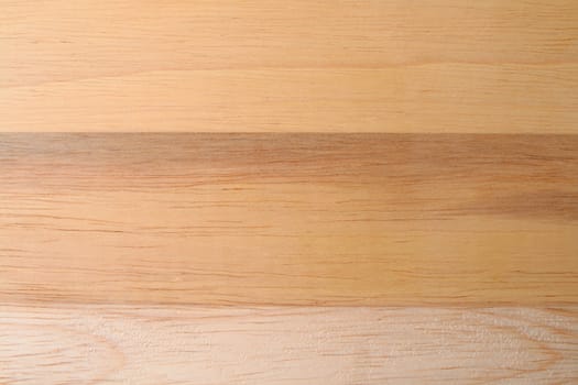 surface of smooth wooden.
