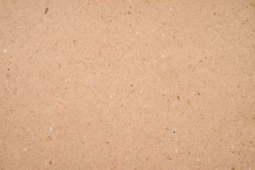 brown paper texture background