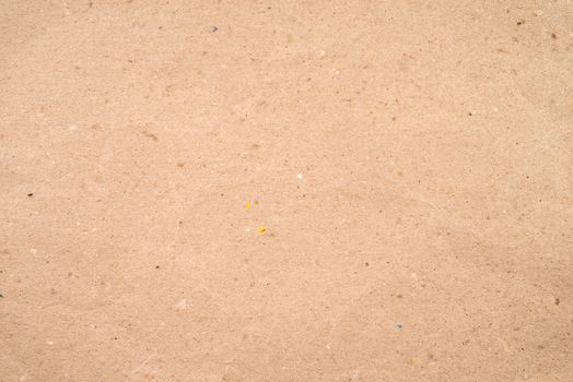 brown paper texture background