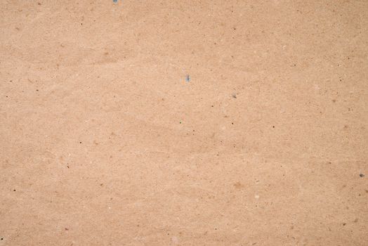 brown paper texture background