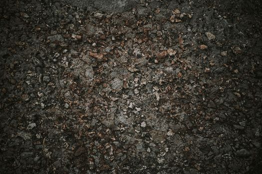 Stone background texture pattern