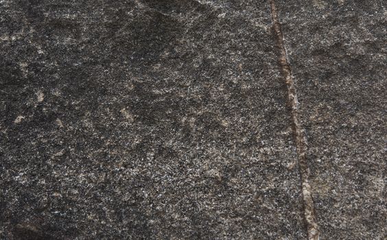 Stone background texture pattern