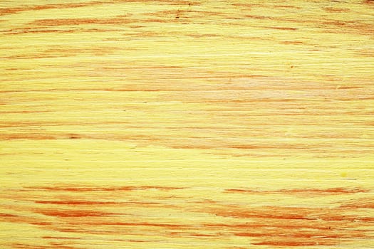 Nice background. Wooden board painted yellow