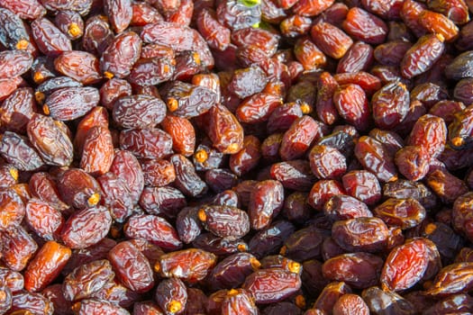 "hurma" date palm.It is consumed abundantly during Ramadan.be eaten to finish fasting