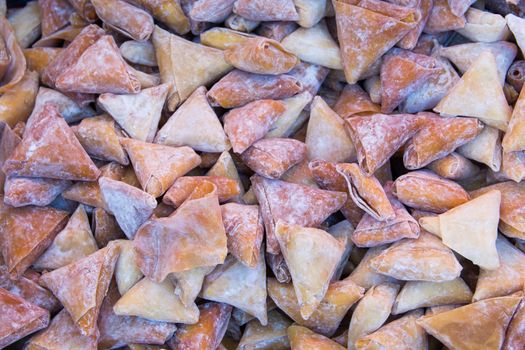 "pestil,muska köme" dried fruit pulp."Gümüşhane / Turkey" is a unique dessert. grape molasses, walnuts, honey and nuts are made with