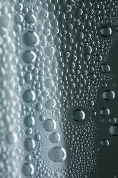 Modern droplets texture home decoration digital posters beautiful graphic abstract art smooth colorful design for you