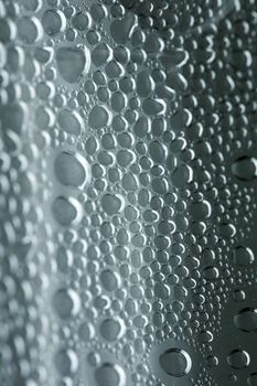 Modern droplets texture home decoration digital posters beautiful graphic abstract art smooth colorful design for you