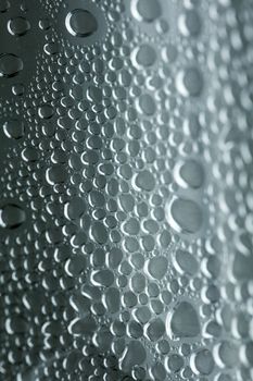 Modern droplets texture home decoration digital posters beautiful graphic abstract art smooth colorful design for you