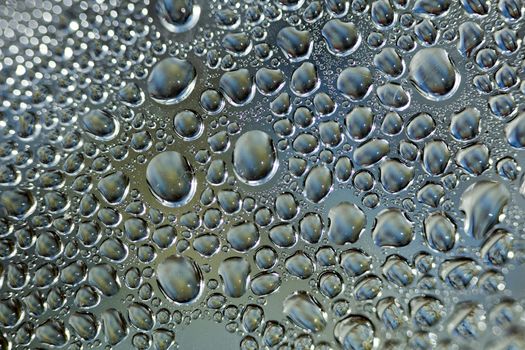 Modern droplets texture home decoration digital posters beautiful graphic abstract art smooth colorful design for you