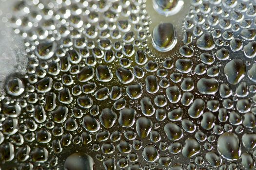 Modern droplets texture home decoration digital posters beautiful graphic abstract art smooth colorful design for you