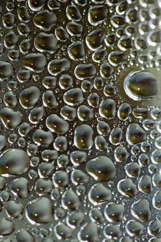 Modern droplets texture home decoration digital posters beautiful graphic abstract art smooth colorful design for you