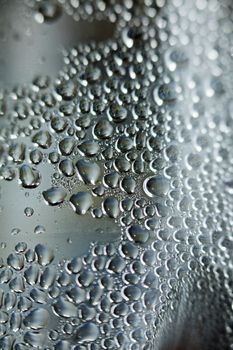 Modern droplets texture home decoration digital posters beautiful graphic abstract art smooth colorful design for you