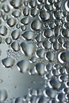 Modern droplets texture home decoration digital posters beautiful graphic abstract art smooth colorful design for you