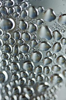 Modern droplets texture home decoration digital posters beautiful graphic abstract art smooth colorful design for you