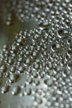 Modern droplets texture home decoration digital posters beautiful graphic abstract art smooth colorful design for you
