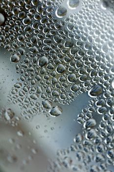 Modern droplets texture home decoration digital posters beautiful graphic abstract art smooth colorful design for you