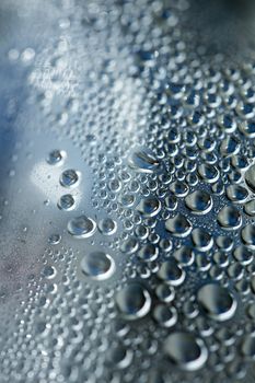 Modern droplets texture home decoration digital posters beautiful graphic abstract art smooth colorful design for you