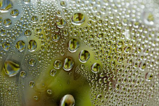 Modern droplets texture home decoration digital posters beautiful graphic abstract art smooth colorful design for you
