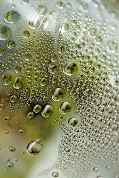 Modern droplets texture home decoration digital posters beautiful graphic abstract art smooth colorful design for you