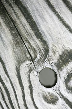 Hole in wood macro fifty megapixels modern texture home decoration digital posters beautiful graphic abstract art smooth colorful design