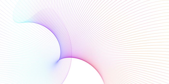 Innovation Through Technology Web And Data Art
