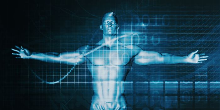 Athletics Technology Innovation for Sports Athlete Research