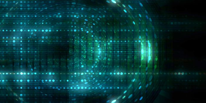 Information Technology Platform and Database System Concept