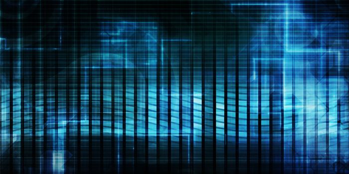 Information Technology Platform and Database System Concept