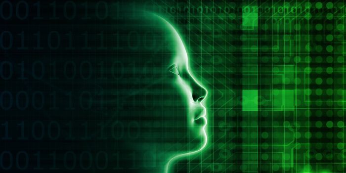Data Analytics Concept for Business Information Research