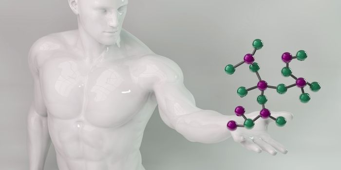 Science Research and Development Technology Platform Concept