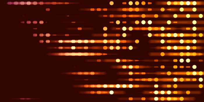 Data Protection and System Firewall as a Concept