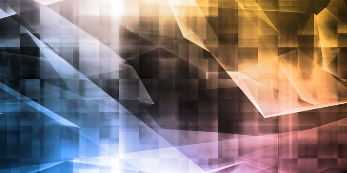 Online Marketing for Business Customer Online as Art