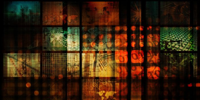 Dark Web Used for Dangerous Purposes