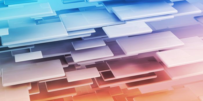 Data Analytics and Analysis Technology Software Solutions