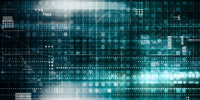Multimedia Marketing with Cross Platform Technologies Art