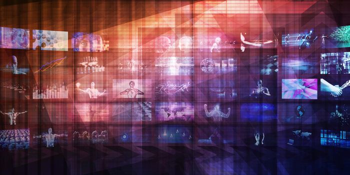 Digital Transformation and Digitization Strategy for Companies