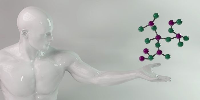 Science Technology and Industry Challenges as Concept