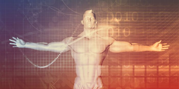 Sports Science Lab with Professional Analysis