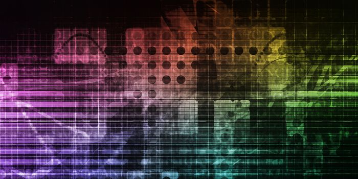 Dynamic Technology and Automated System of the Future
