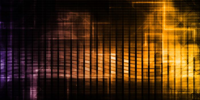 Disruptive Technologies or Technology Disruptor as a Concept