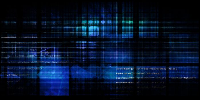 Interactive Media and Digital Entertainment as Art