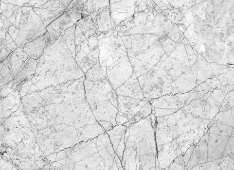 High resolution of Marble texture abstract background
