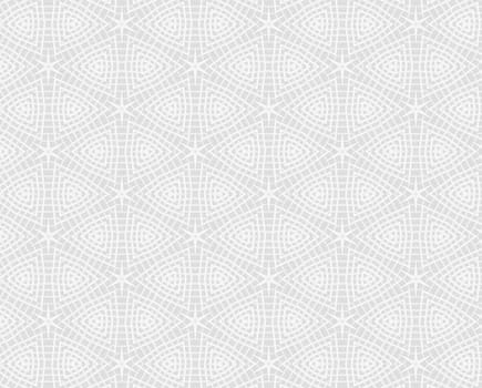 White Abstract background of texture graphic design. You can use this background for interior wallpaper pattern.