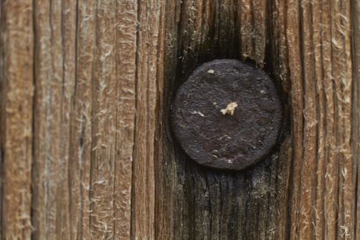 background wood closeup