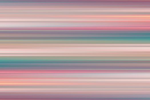 Simple multicolor gradient texture. Striped faded colors texture for presentations, websites and other design pieces.