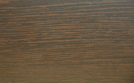 Dark oak, natural pattern of wood texture on a cut. Background, texture, pattern.